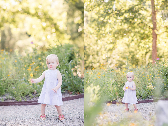Jennifer B Photography_5066