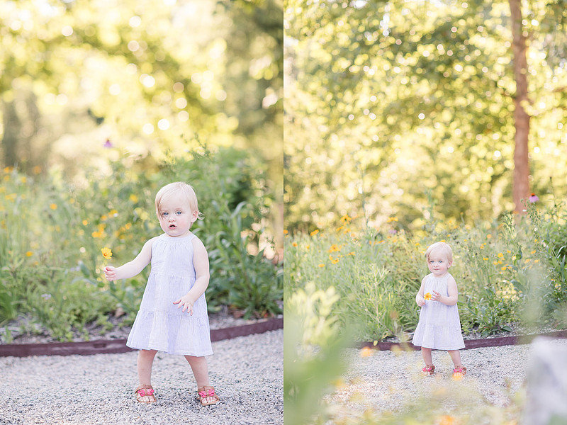 Jennifer B Photography_5066