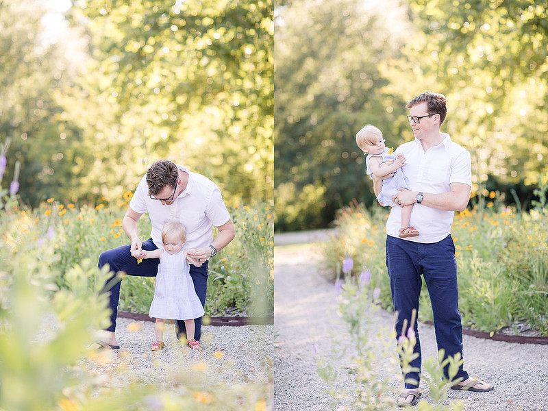 Jennifer B Photography_5067