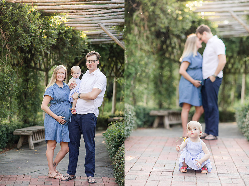 Jennifer B Photography_5068
