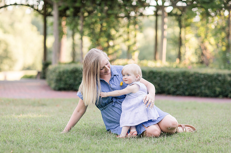 Jennifer B Photography_5069