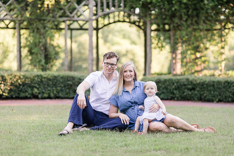 Jennifer B Photography_5070