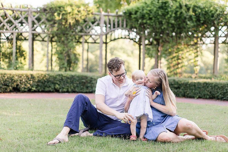 Jennifer B Photography_5071