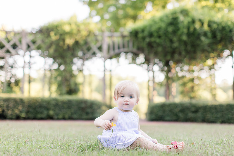 Jennifer B Photography_5072