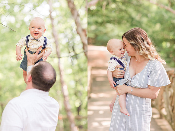 Jennifer B Photography_4652