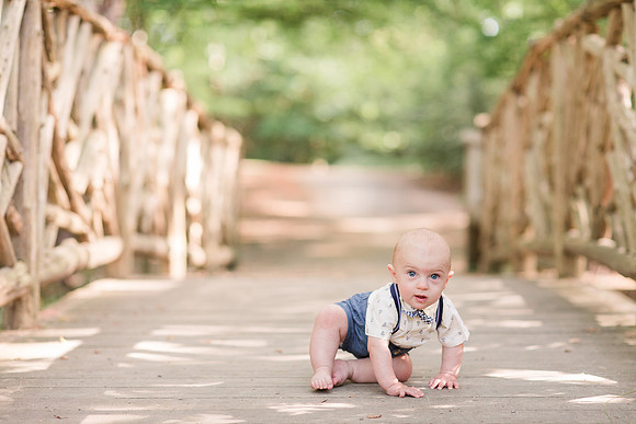 Jennifer B Photography_4654