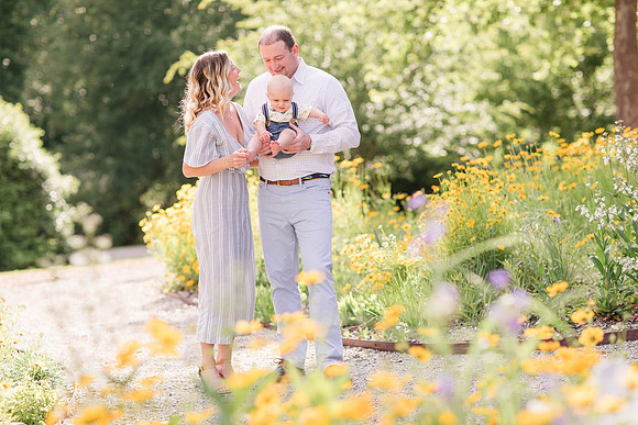 Jennifer B Photography_4658