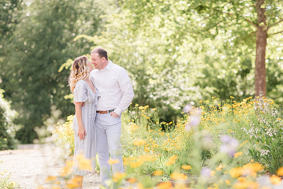 Jennifer B Photography_4663