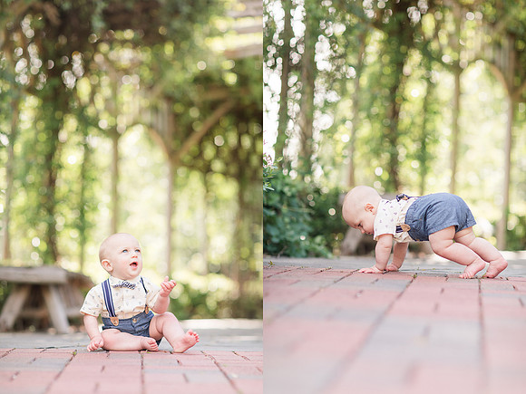 Jennifer B Photography_4665