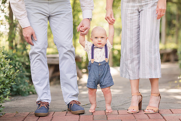 Jennifer B Photography_4671