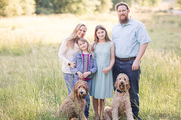 Jennifer B Photography_4704