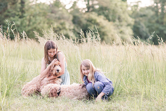 Jennifer B Photography_4706