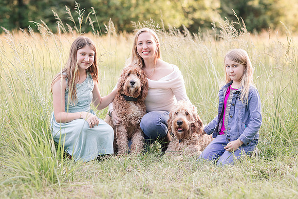 Jennifer B Photography_4709