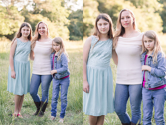 Jennifer B Photography_4712