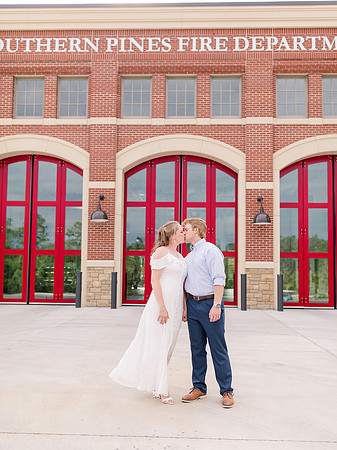 Jennifer B Photography_4726