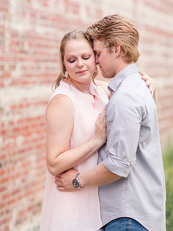 Jennifer B Photography_4739