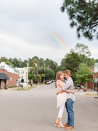 Jennifer B Photography_4740