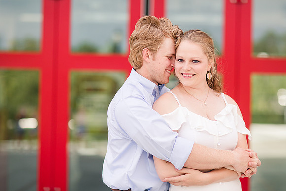 Jennifer B Photography_4749