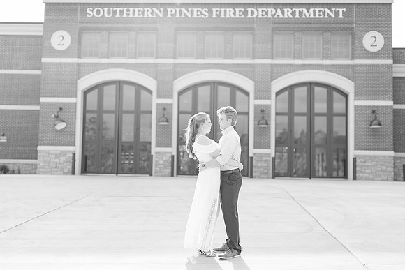 Jennifer B Photography_4753