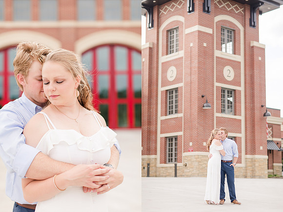 Jennifer B Photography_4758