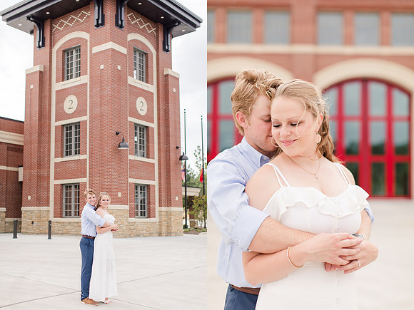 Jennifer B Photography_4759