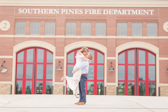Jennifer B Photography_4762