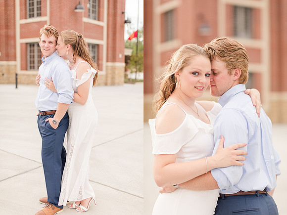 Jennifer B Photography_4765