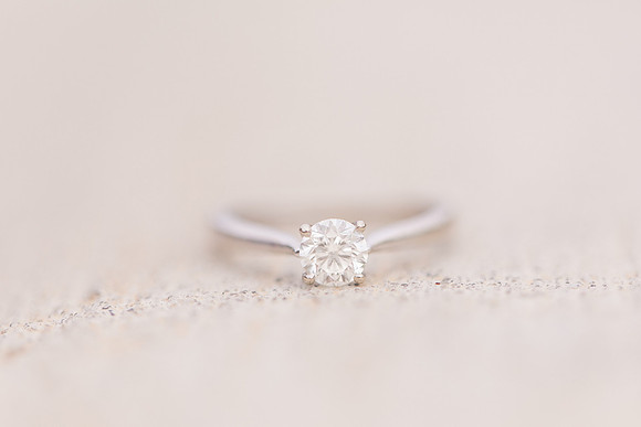 Jennifer B Photography_4769