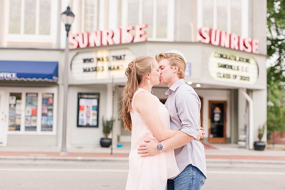 Jennifer B Photography_4780