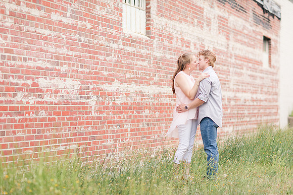 Jennifer B Photography_4795