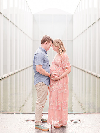 Jennifer B Photography_4804