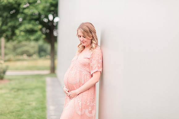 Jennifer B Photography_4817