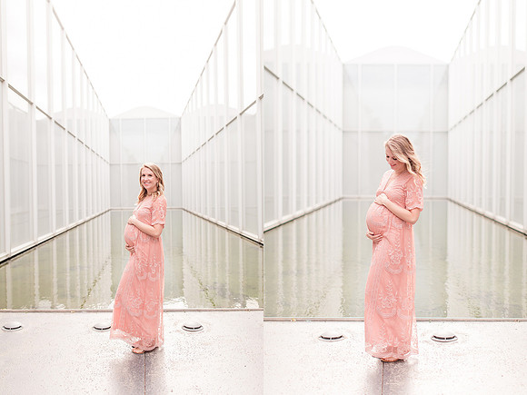 Jennifer B Photography_4824