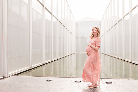 Jennifer B Photography_4826