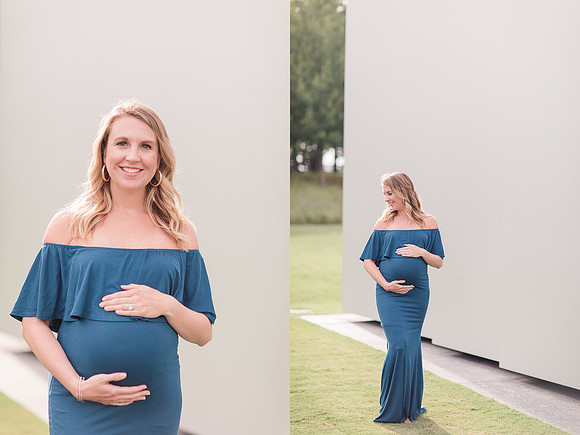 Jennifer B Photography_4833