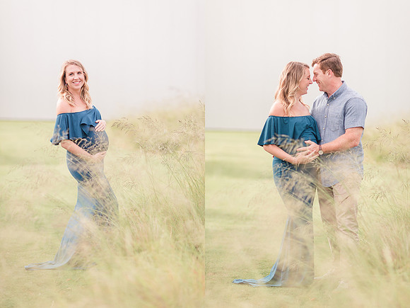 Jennifer B Photography_4834