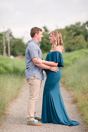 Jennifer B Photography_4838