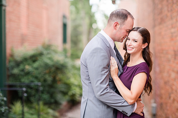 Jennifer B Photography_4848