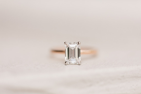 Jennifer B Photography_4877