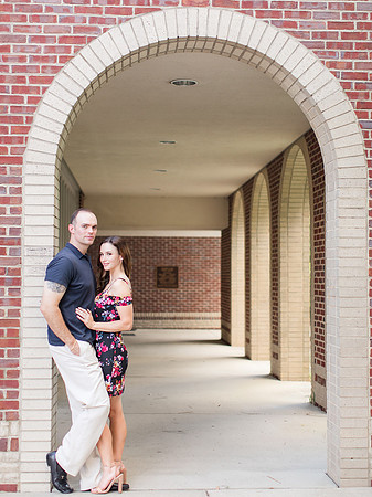 Jennifer B Photography_4893