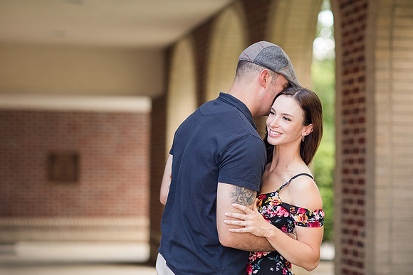 Jennifer B Photography_4899