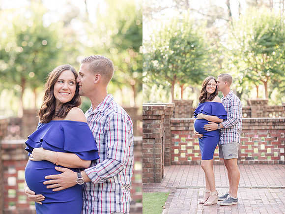 Jennifer B Photography_4923