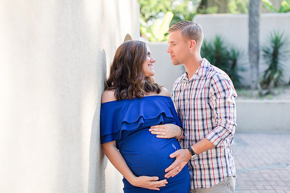 Jennifer B Photography_4942