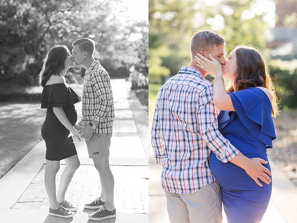 Jennifer B Photography_4945