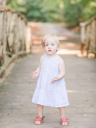 Jennifer B Photography-lg-2020-0001