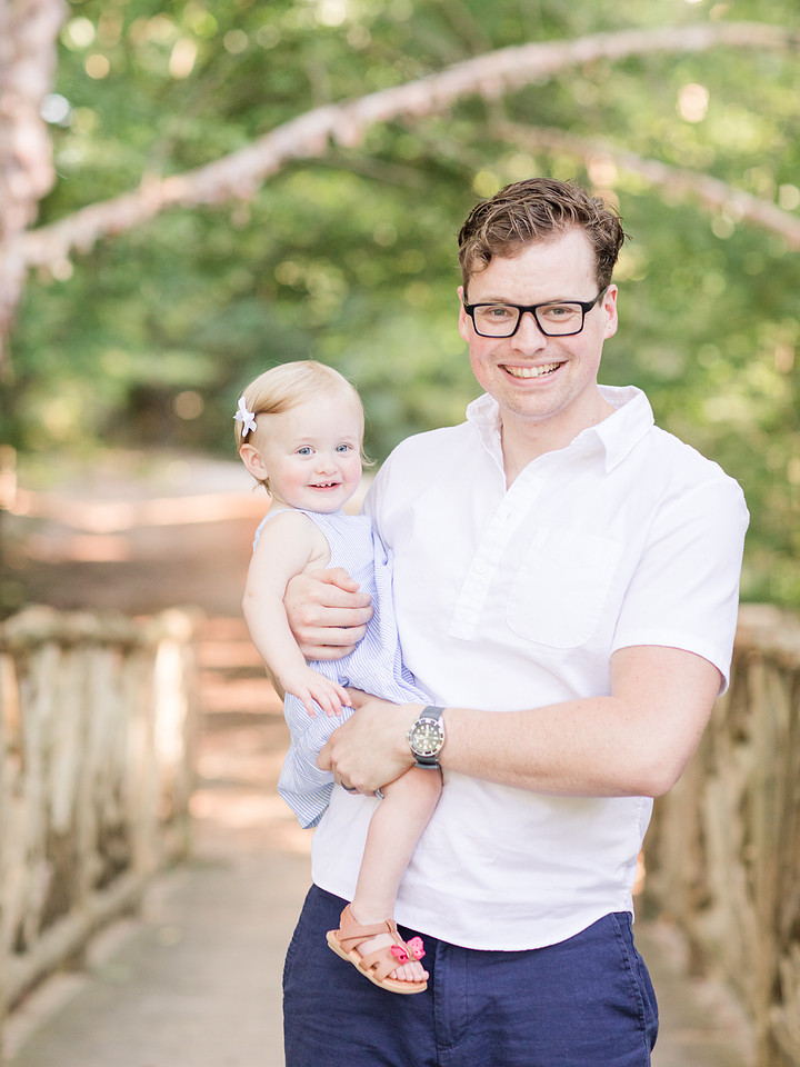 Jennifer B Photography-lg-2020-0003