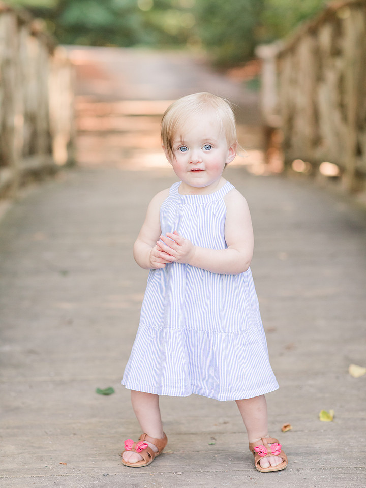 Jennifer B Photography-lg-2020-0002