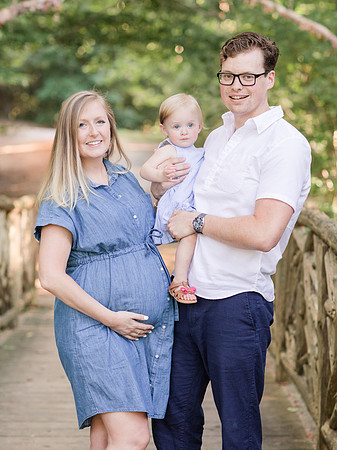 Jennifer B Photography-lg-2020-0004
