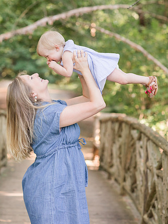 Jennifer B Photography-lg-2020-0005