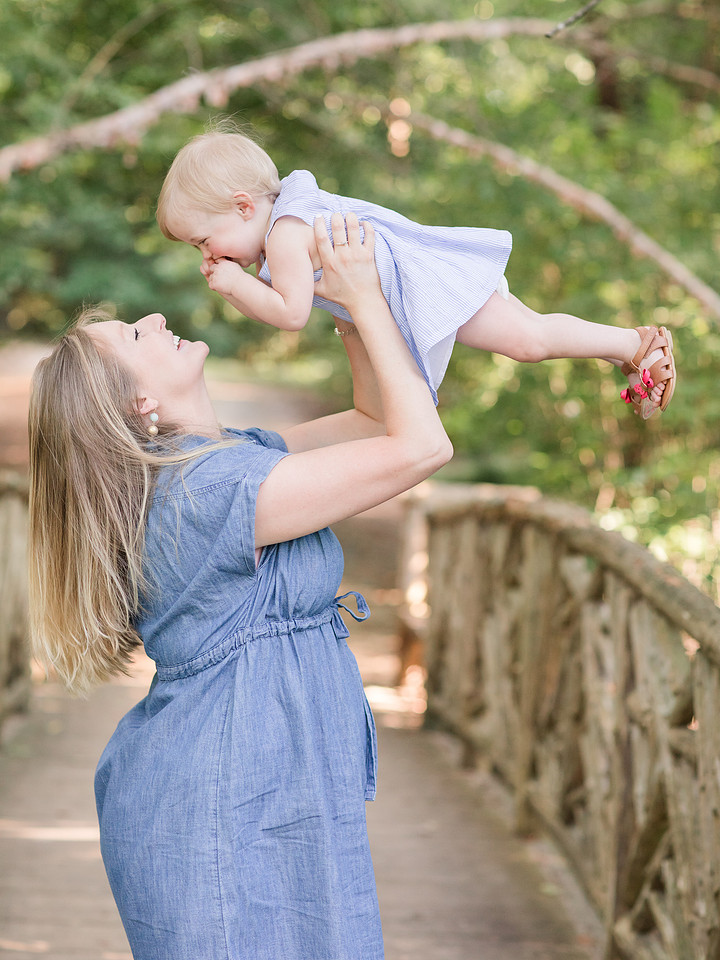 Jennifer B Photography-lg-2020-0005